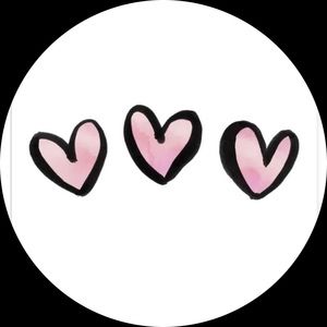 Meet your Posher, Dee